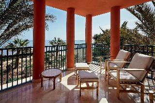 Sheraton Miramar fotoÄŸrafÄ±