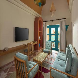 Sheraton Miramar fotoÄŸrafÄ±