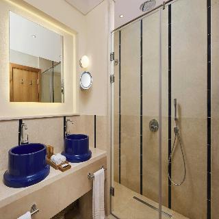 Sheraton Miramar fotoÄŸrafÄ±