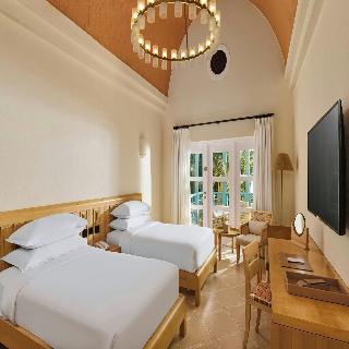 Sheraton Miramar fotoÄŸrafÄ±