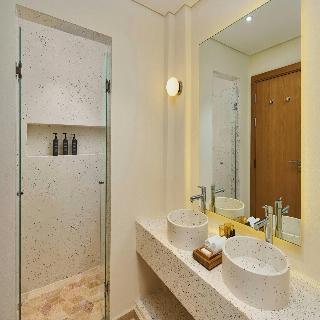 Sheraton Miramar fotoÄŸrafÄ±