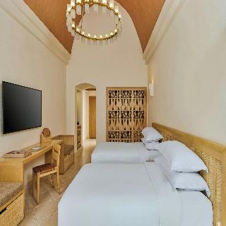 Sheraton Miramar fotoÄŸrafÄ±