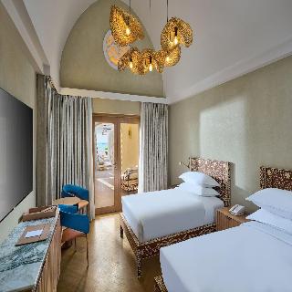 Sheraton Miramar fotoÄŸrafÄ±