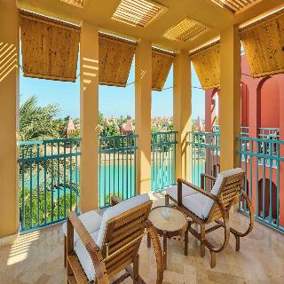 Sheraton Miramar fotoÄŸrafÄ±