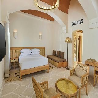 Sheraton Miramar fotoÄŸrafÄ±