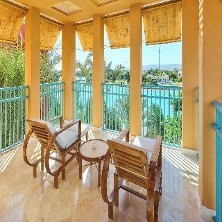 Sheraton Miramar fotoÄŸrafÄ±