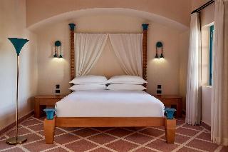 Sheraton Miramar fotoÄŸrafÄ±