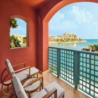 Sheraton Miramar fotoÄŸrafÄ±