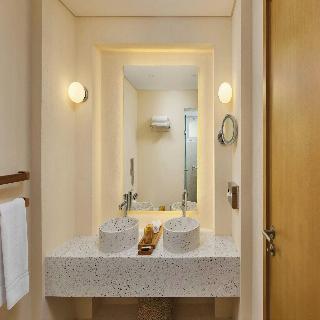 Sheraton Miramar fotoÄŸrafÄ±