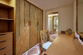 Sheraton Miramar fotoÄŸrafÄ±