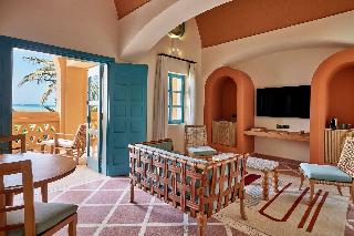 Sheraton Miramar fotoÄŸrafÄ±
