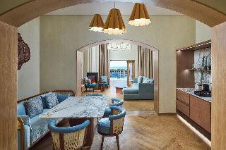 Sheraton Miramar fotoÄŸrafÄ±