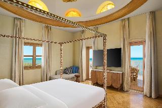 Sheraton Miramar fotoÄŸrafÄ±