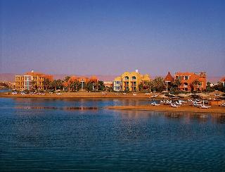 Sheraton Miramar fotoÄŸrafÄ±