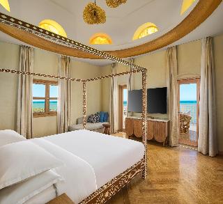 Sheraton Miramar fotoÄŸrafÄ±