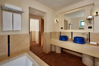 Sheraton Miramar fotoÄŸrafÄ±
