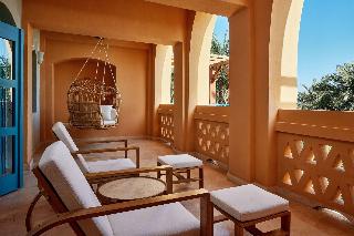 Sheraton Miramar fotoÄŸrafÄ±