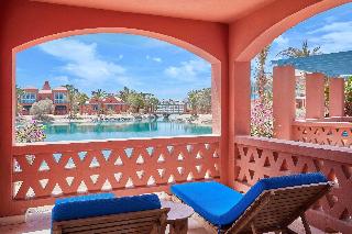 Sheraton Miramar fotoÄŸrafÄ±