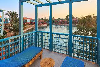 Sheraton Miramar fotoÄŸrafÄ±