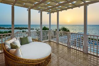 Sheraton Miramar fotoÄŸrafÄ±