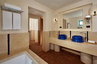 Sheraton Miramar fotoÄŸrafÄ±