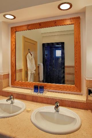 Sheraton Miramar fotoÄŸrafÄ±