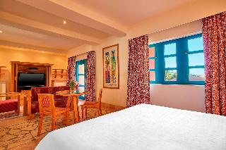 Sheraton Miramar fotoÄŸrafÄ±