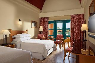 Sheraton Miramar fotoÄŸrafÄ±