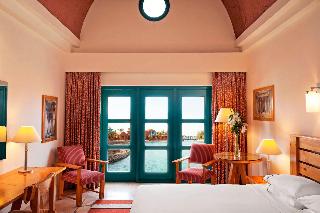 Sheraton Miramar fotoÄŸrafÄ±