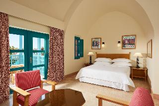 Sheraton Miramar fotoÄŸrafÄ±