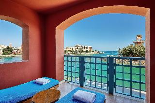 Sheraton Miramar fotoÄŸrafÄ±
