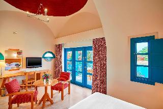 Sheraton Miramar fotoÄŸrafÄ±