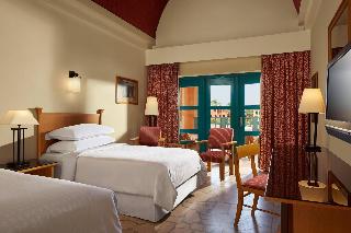 Sheraton Miramar fotoÄŸrafÄ±