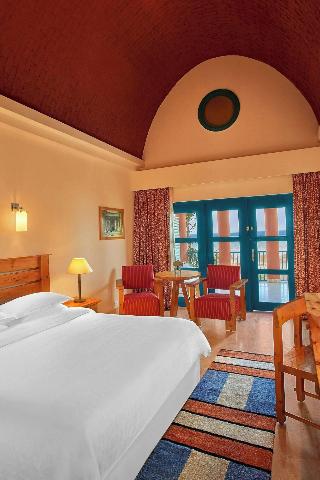 Sheraton Miramar fotoÄŸrafÄ±