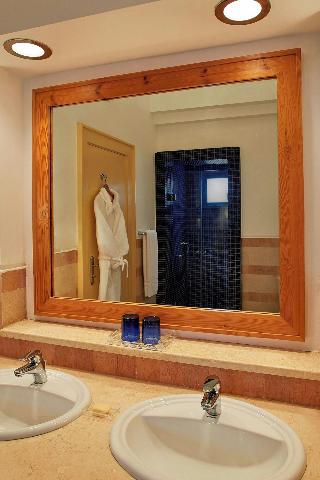 Sheraton Miramar fotoÄŸrafÄ±