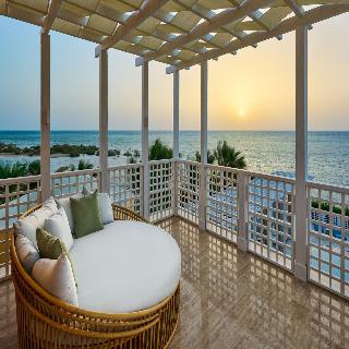 Sheraton Miramar fotoÄŸrafÄ±
