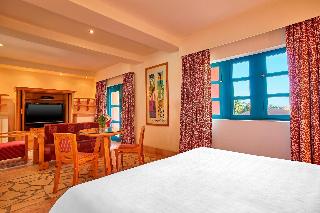 Sheraton Miramar fotoÄŸrafÄ±