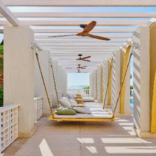 Sheraton Miramar fotoÄŸrafÄ±