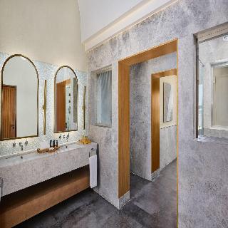 Sheraton Miramar fotoÄŸrafÄ±