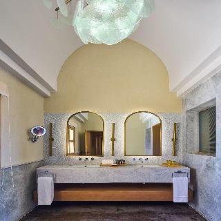 Sheraton Miramar fotoÄŸrafÄ±