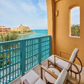 Sheraton Miramar fotoÄŸrafÄ±