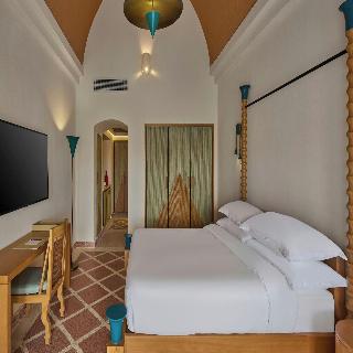 Sheraton Miramar fotoÄŸrafÄ±