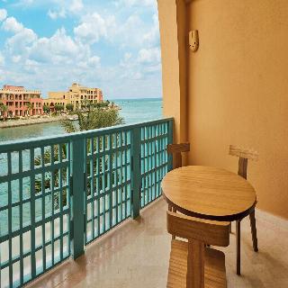 Sheraton Miramar fotoÄŸrafÄ±