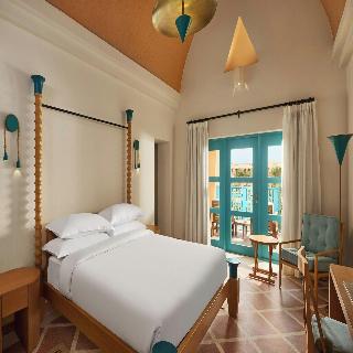 Sheraton Miramar fotoÄŸrafÄ±