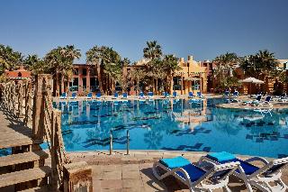 Sheraton Miramar fotoÄŸrafÄ±