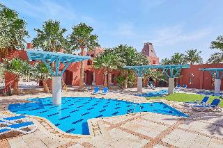 Sheraton Miramar fotoÄŸrafÄ±