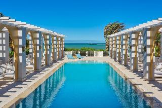 Sheraton Miramar fotoÄŸrafÄ±