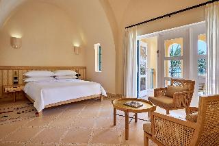 Sheraton Miramar fotoÄŸrafÄ±