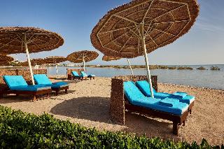 Sheraton Miramar fotoÄŸrafÄ±