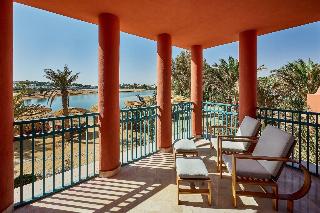 Sheraton Miramar fotoÄŸrafÄ±